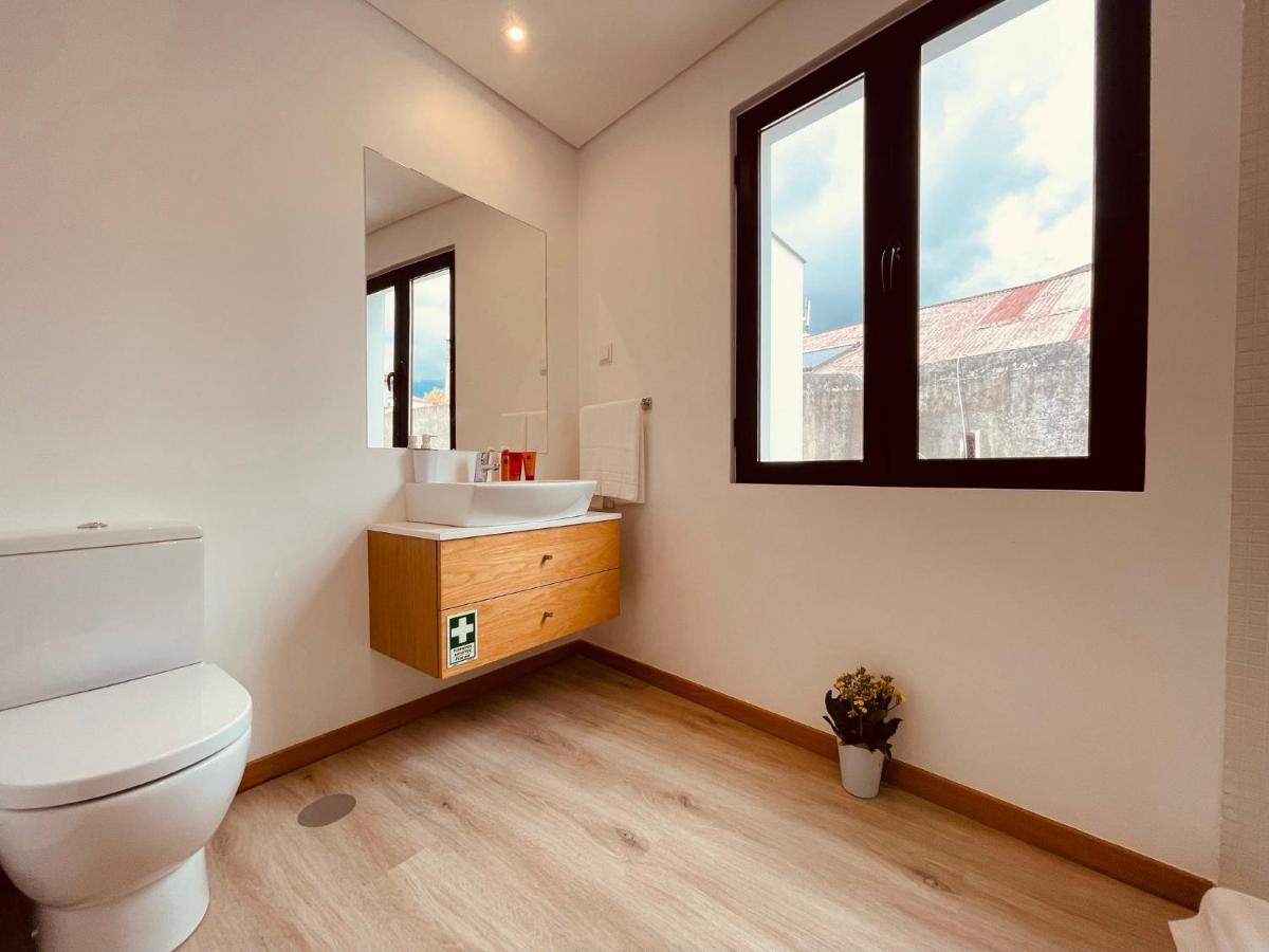 Living X Apartamento