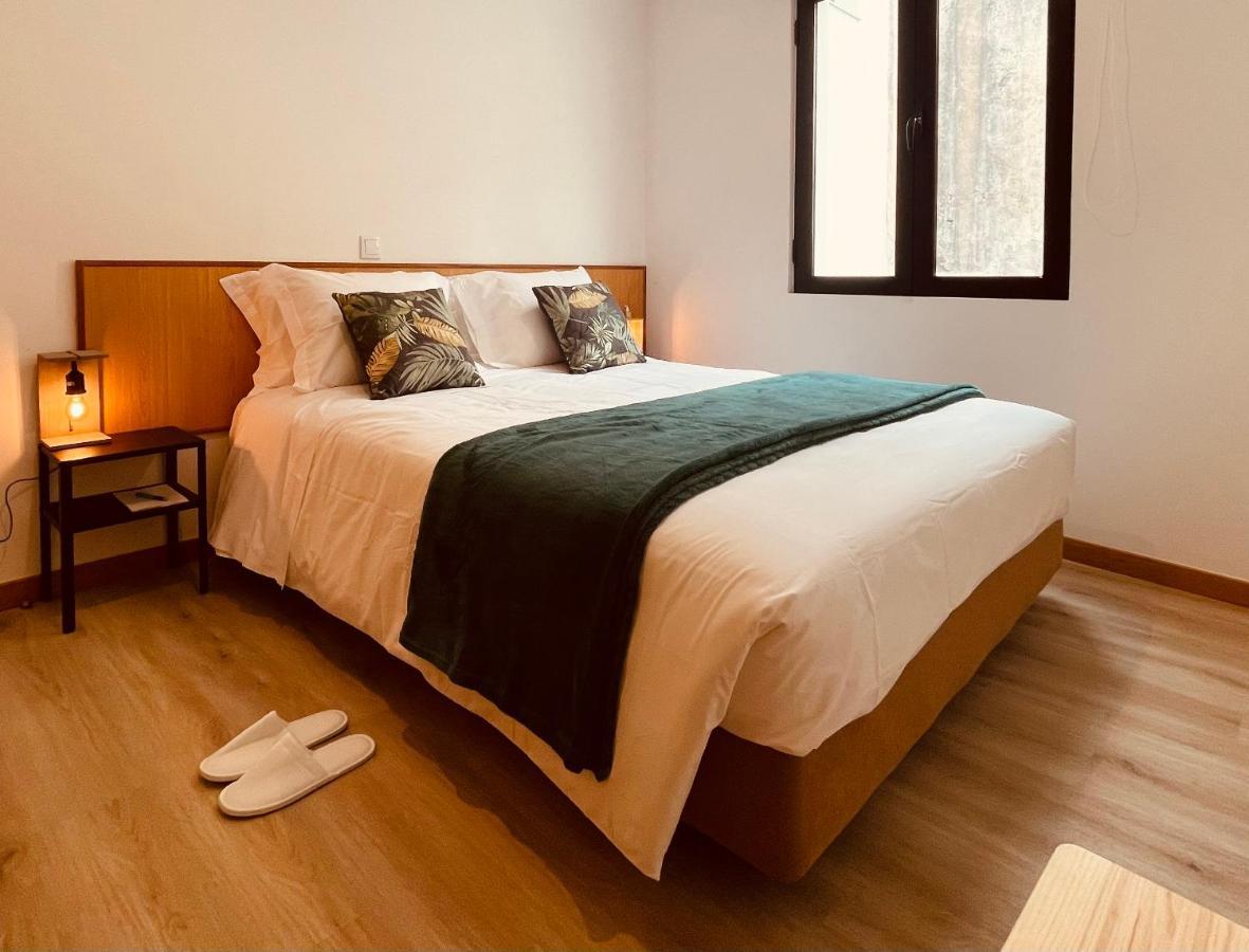 Living X Apartamento