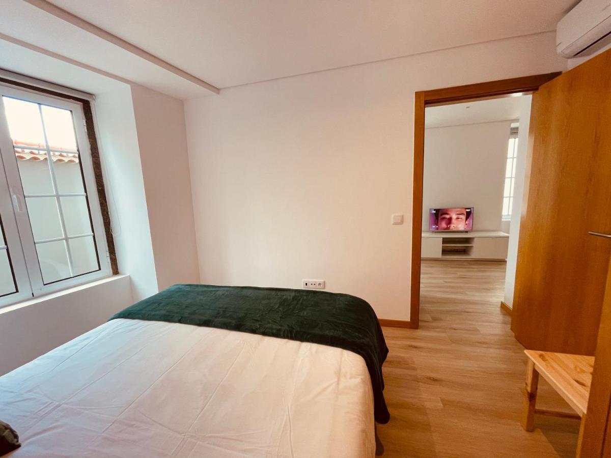 Living X Apartamento