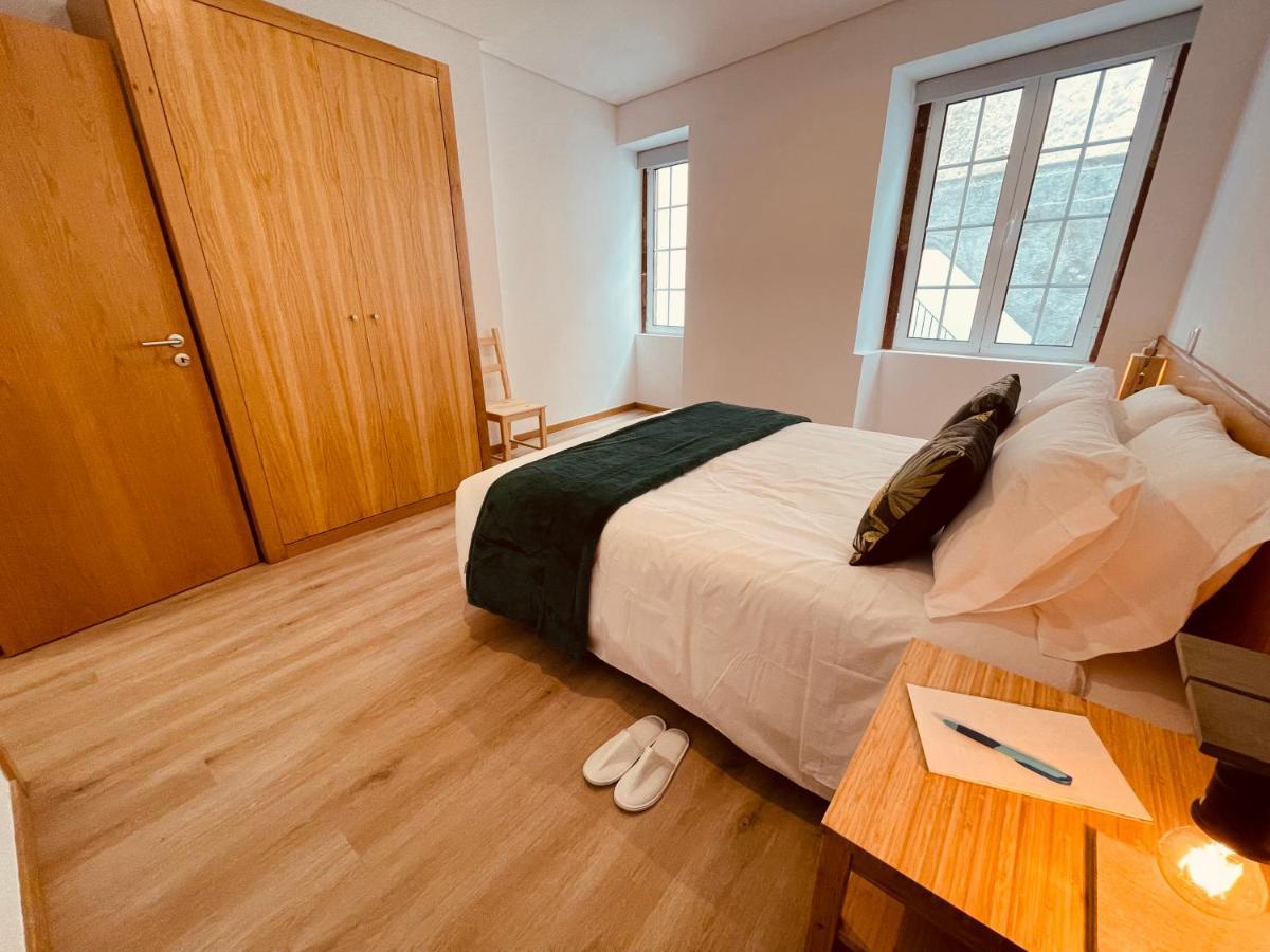 Appartement Living X *