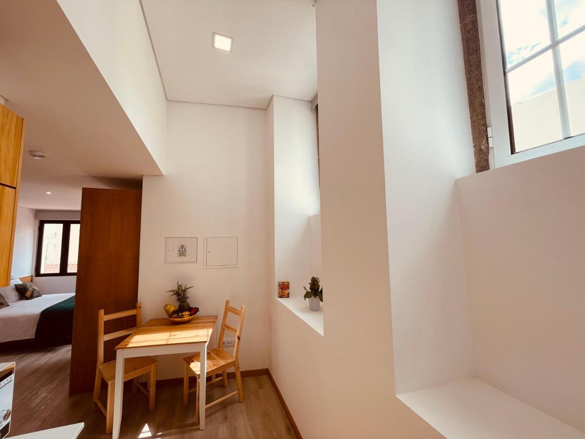 Living X Appartement *