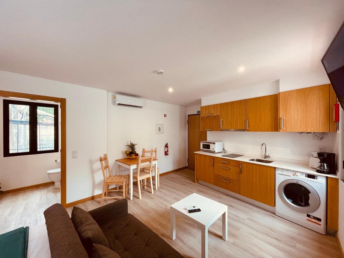 Living X Appartement