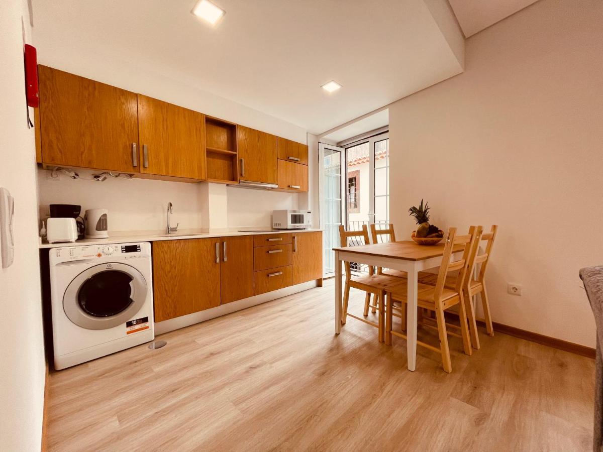 Appartement Living X *