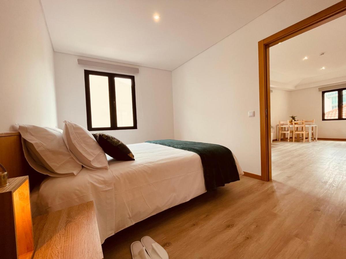 Living X Appartement *