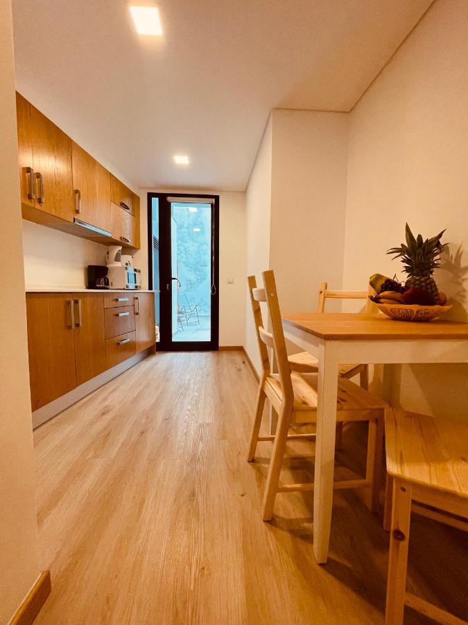 Living X Appartement *
