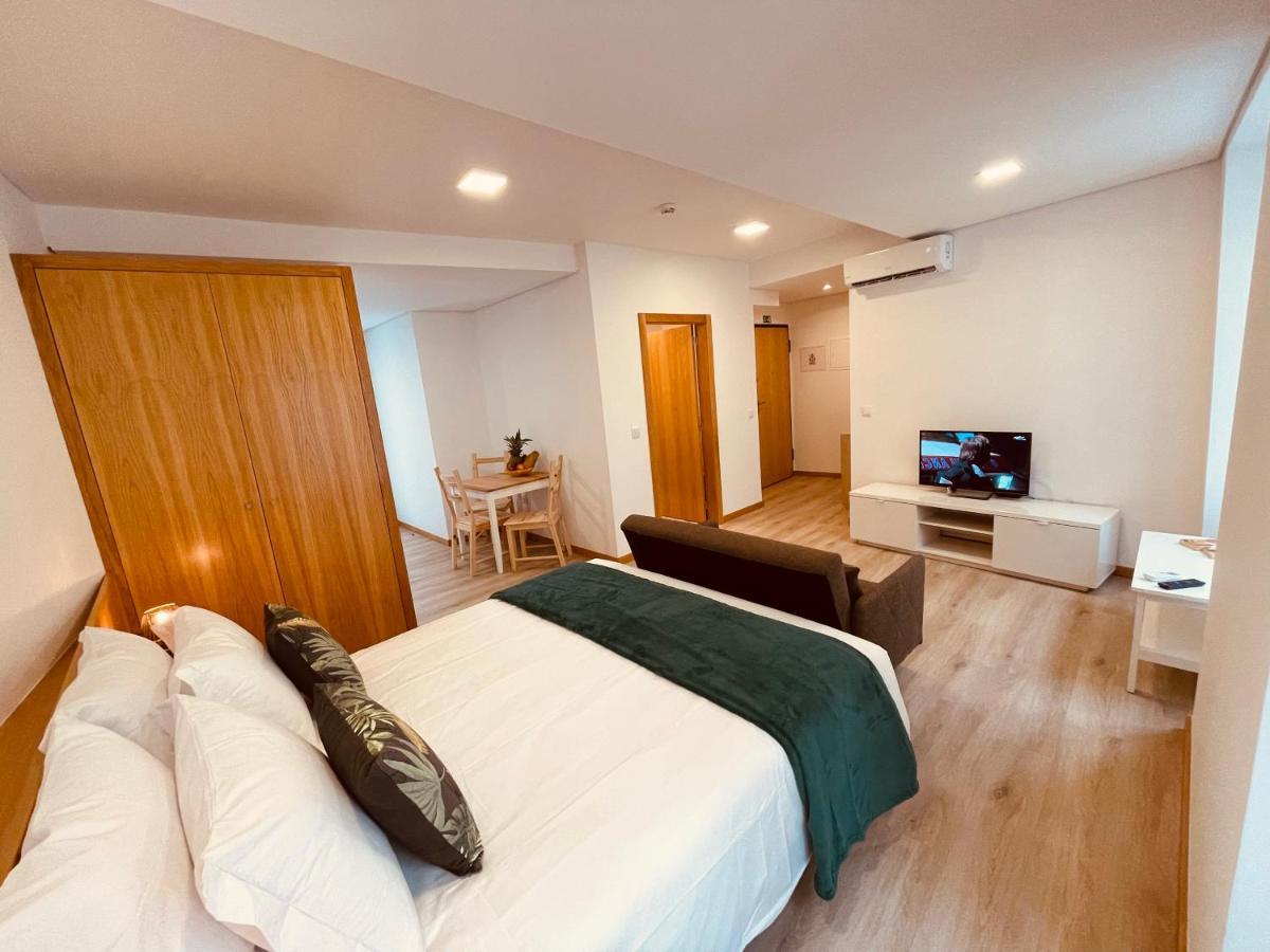 Living X Appartement *