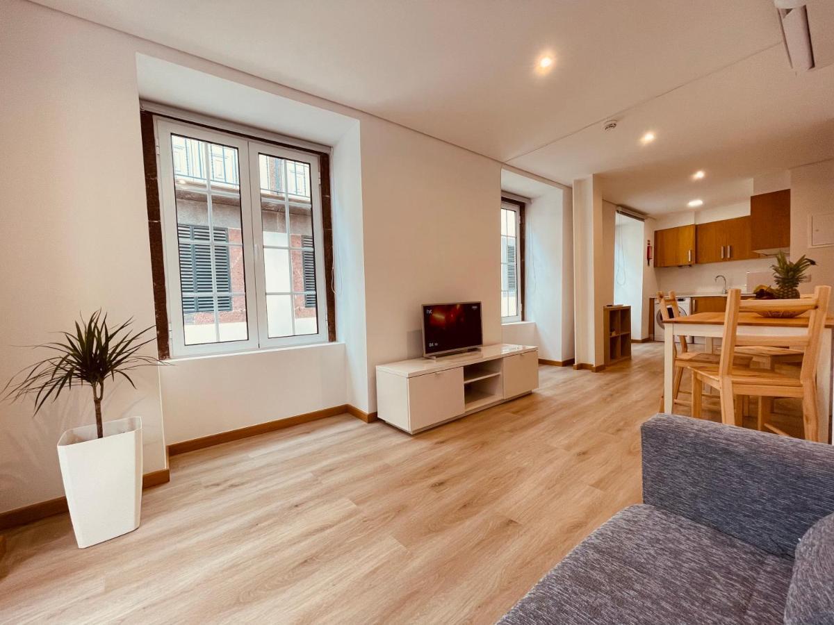 Living X Appartement *