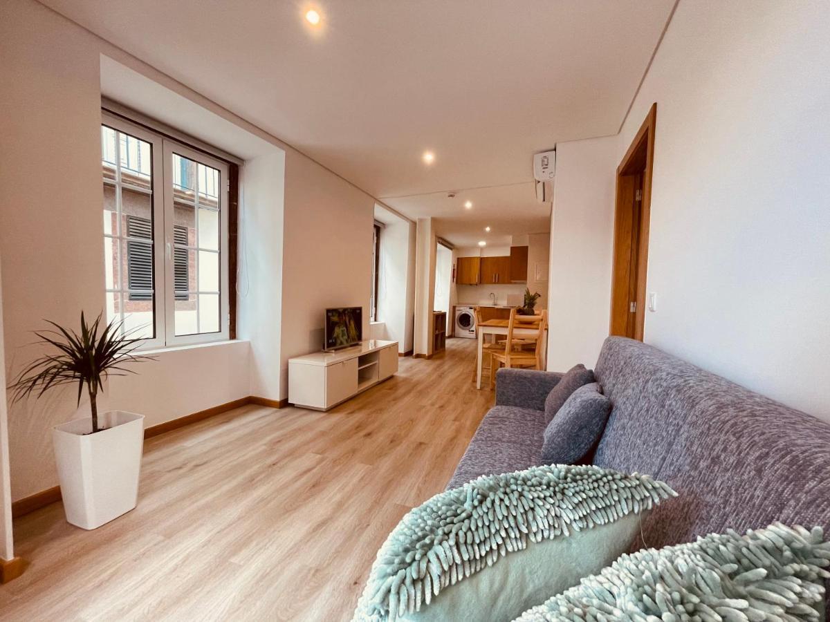 Living X Appartement *